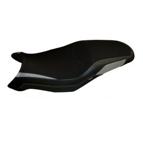 Saddle cover Namibe 1 specific 1SL-6