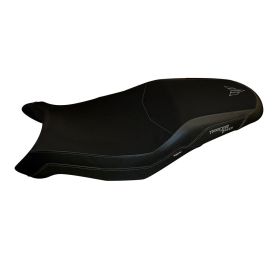 Housse de selle Namibe 1 spécifique 6BL-1
