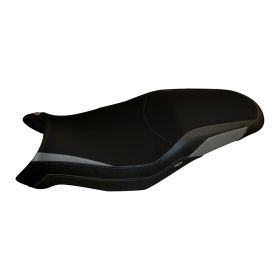 Couvre-siège Anais 1 spécifique 1SL pour YAMAHA tracer 700