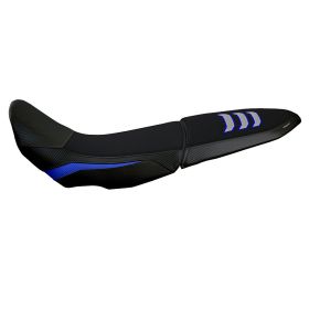 Saddle cover Gulfi Ultragrip 1BES-2