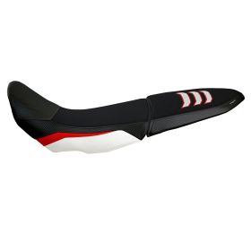Saddle cover Gulfi Ultragrip 3RDW-2