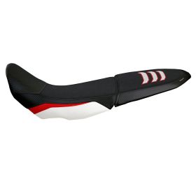 Saddle cover Licata Ultragrip 3RDW-2