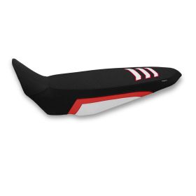 Saddle cover Liddel Ultragrip 3RDW-2