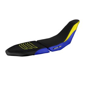 Housse de selle Akita Ultragrip 3BEY-1