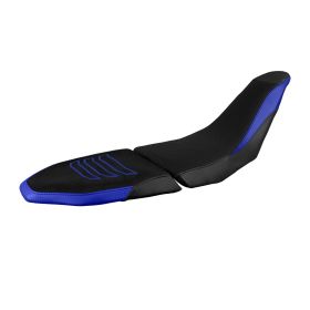 Saddle cover Sendai Ultragrip 2BE-2