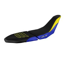 Housse de selle Sendai Ultragrip 3BEY-1