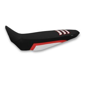 Saddle cover Toab Ultragrip 3RDW-2