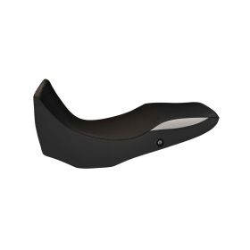 Housse de selle Basic spécifique 3SL-2