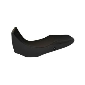 Housse de selle Basic spécifique 6BL-2