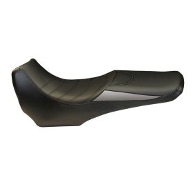 Saddle cover Verona Comfort 1SL-2