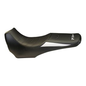 HOUSSE DE SELLE BRIXIAMOTO YT90VC-1WH-1