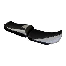 Sitzbezug Chianti Color spezifisch 1SL für YAMAHA tracer 900