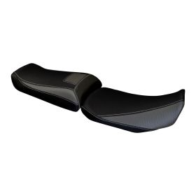 Couvre-siège Chianti Color spécifique 4GR pour YAMAHA tracer 900