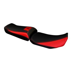 Seat cover Chianti Color specific 5RD for YAMAHA tracer 900