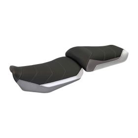 HOUSSE DE SELLE BRIXIAMOTO YT957RCS-9GRW-2