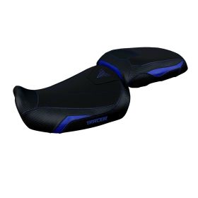 Housse de selle Gadir Comfort 2BE-1