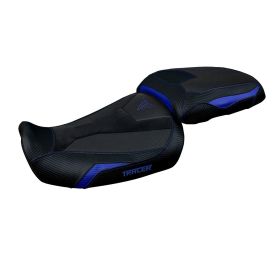 Sattel Abdeckung Gadir Ultragrip 2BE-1