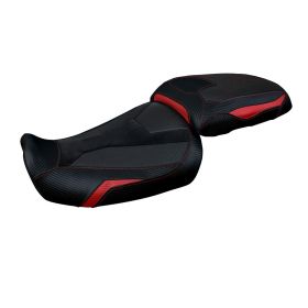 Sattel Abdeckung Gadir Ultragrip 4RD-2