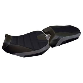 Sitzbezug Nairobi 2 Ultragrip 2GR für YAMAHA tracer 900