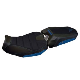 HOUSSE DE SELLE BRIXIAMOTO YTR8N3U-1RD-4