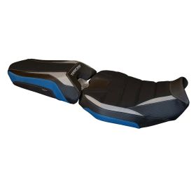 Housse de selle Nairobi Ultragrip 3SLB-3