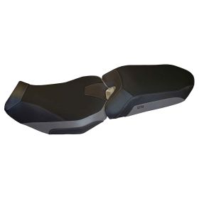 Seat cover Rio 2 specific 2GR for YAMAHA tracer 900