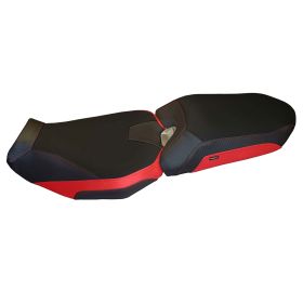 Rivestimento copri sella Rio 2 Comfort 1RD per YAMAHA tracer 900