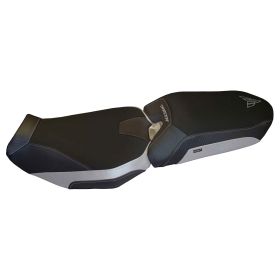 Seat cover Rio 2 Comfort 5SL for YAMAHA tracer 900