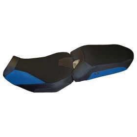 HOUSSE DE SELLE BRIXIAMOTO YTR8R3-3BE-4