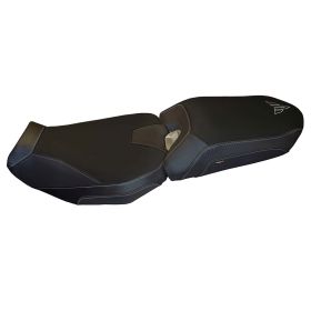 HOUSSE DE SELLE BRIXIAMOTO YTR8RTBC-4WH-2