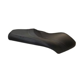 Saddle cover Sergio specific 3BL-2