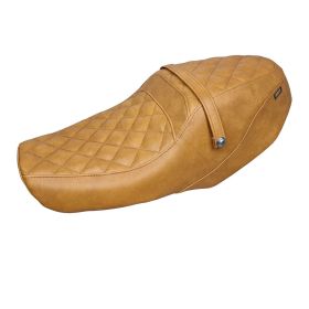 Housse de selle Adeje spécifique 2CB-2