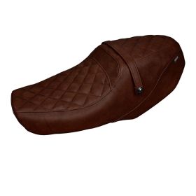 Sattel Abdeckung Adeje Comfort 3DB-2