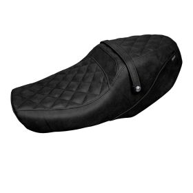 Saddle cover Adeje Comfort 4BL-2
