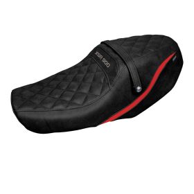Housse de selle Adeje spécifique 1RD-1