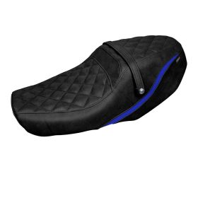 Housse de selle Adeje spécifique 2BE-2