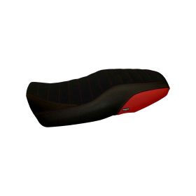 Seat cover Portorico 5 Comfort 5RD for YAMAHA xsr 900