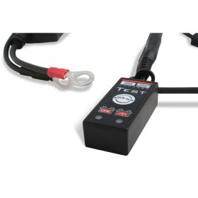 TESTEUR DE BATTERIE BS BATTERY 700511