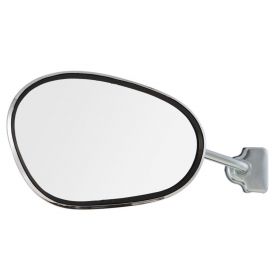 BUMM 61015000 Vespa legshield mirror