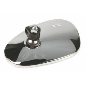 BUMM 61084500 SOLO TESTA SPECCHIO SINISTRA