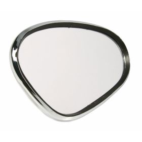 BUMM 61084500 SOLO TESTA SPECCHIO SINISTRA