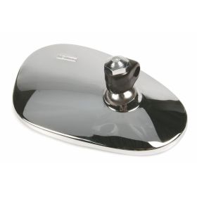 Motorrad spiegel lenker BUMM 61085500