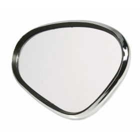 Motorrad spiegel lenker BUMM 61085500