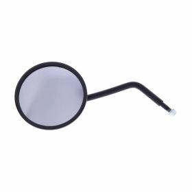 BUSCH&MULLER linke Lenker Spiegel schwarz 1911/82VLM für BMW R