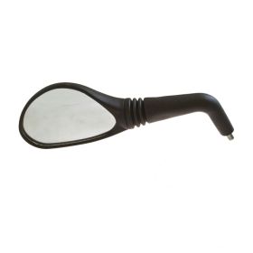 MOTORRAD SPIEGEL LENKER BUSCH&MULLER 928/801VLE