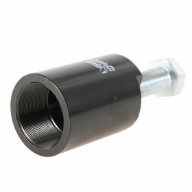 Extracteur de rotor BUZZETTI pour motos
