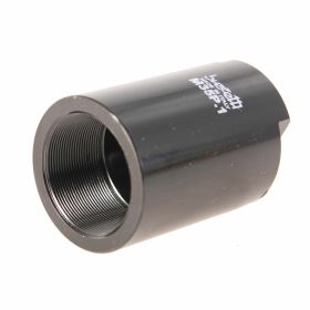 Extracteur de rotor BUZZETTI pour motos