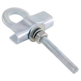 TENDEUR DE CHAINE BUZZETTI 0263