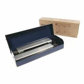 BUZZETTI Tensioning Spring 105mm