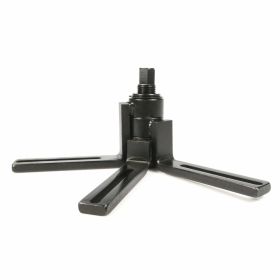 Universal Tool 37-76mm for Engine Installation and Motorcycle Repairs